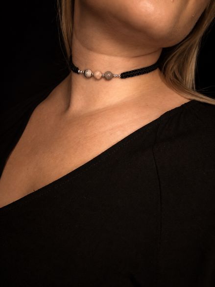 Síla ženy